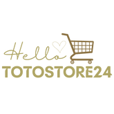 Totostore24