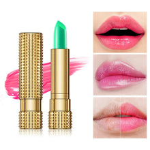 Lade das Bild in den Galerie-Viewer, Aloe Vera Magie Lip Balm
