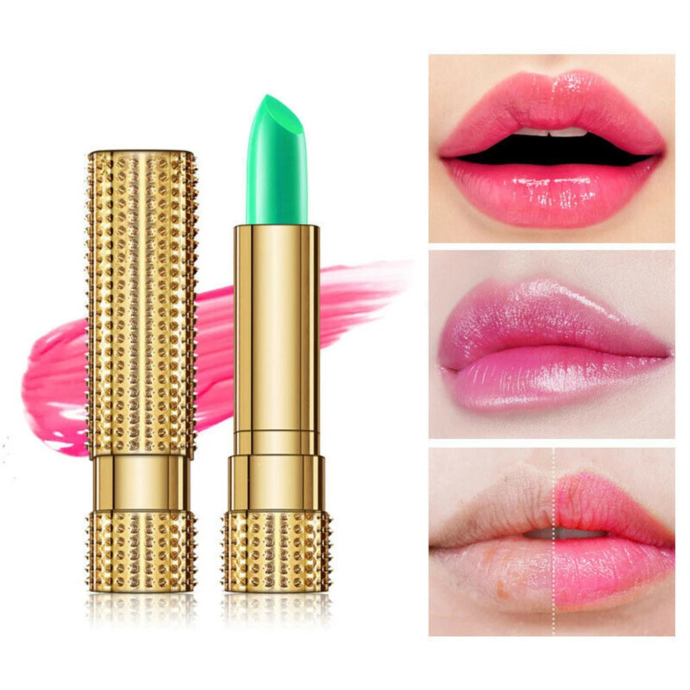 Aloe Vera Magie Lip Balm