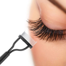Lade das Bild in den Galerie-Viewer, Wimpern Curler
