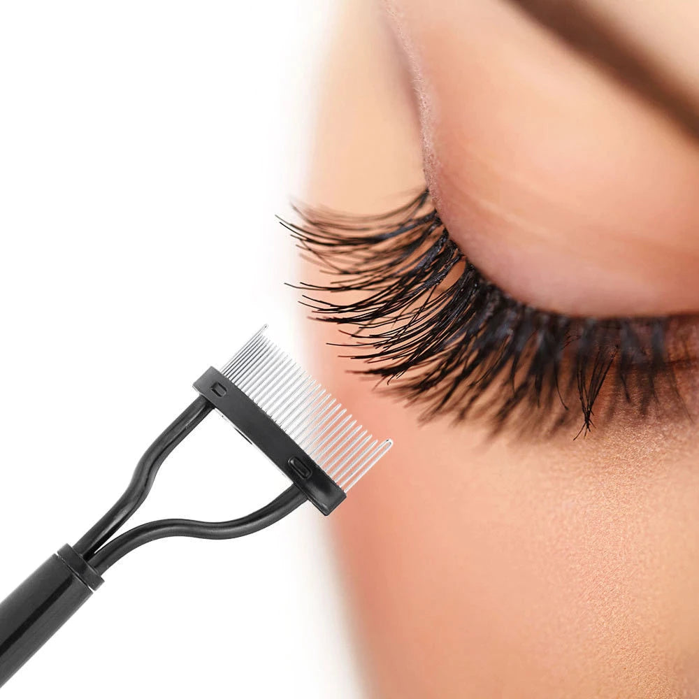 Wimpern Curler